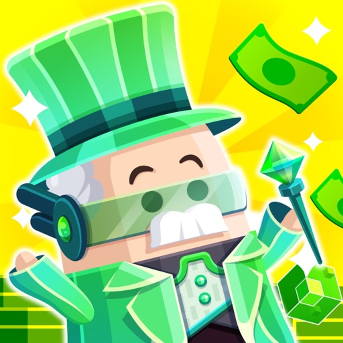 App Cash, Inc. Fame & Fortune Game