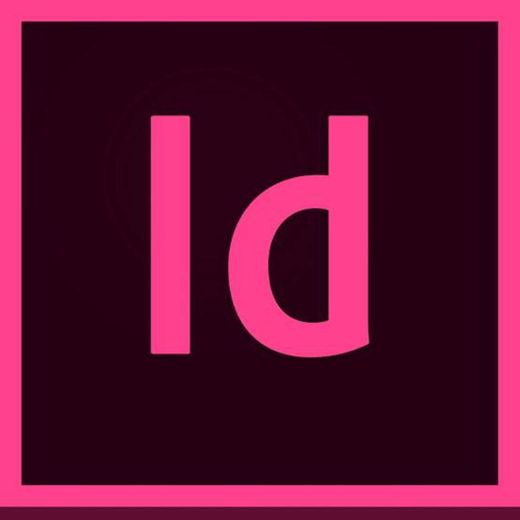 Layout design and desktop publishing software | Adobe InDesi