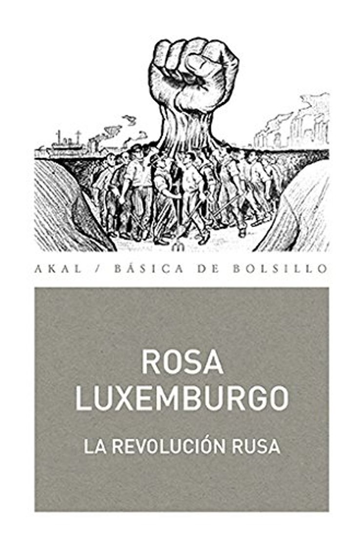 Books LA REVOLUCION RUSA: 330