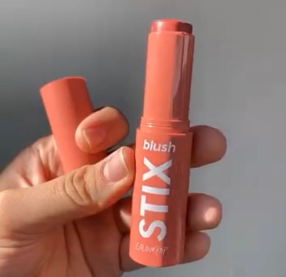 Productos Blush🧡