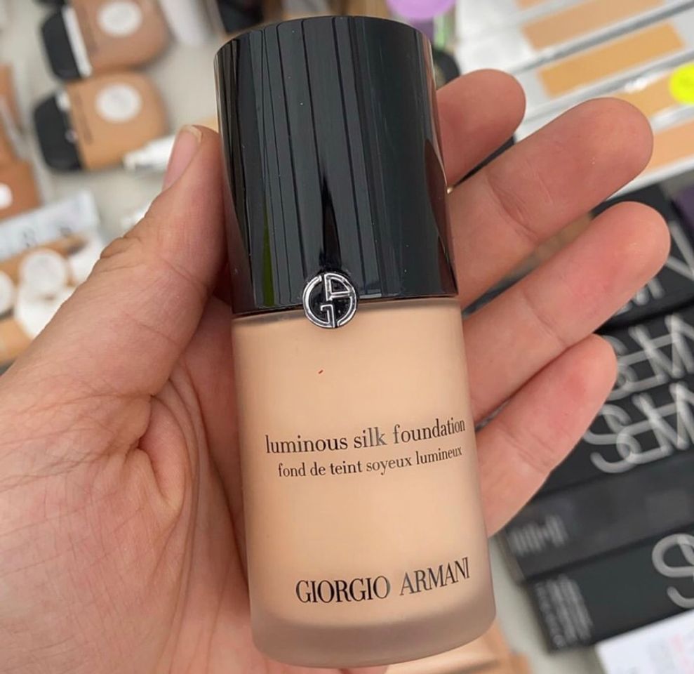 Producto Giorgio Armani✨