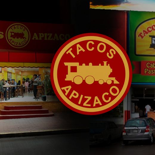 Tacos Apizaco - El Alto Chiautempan