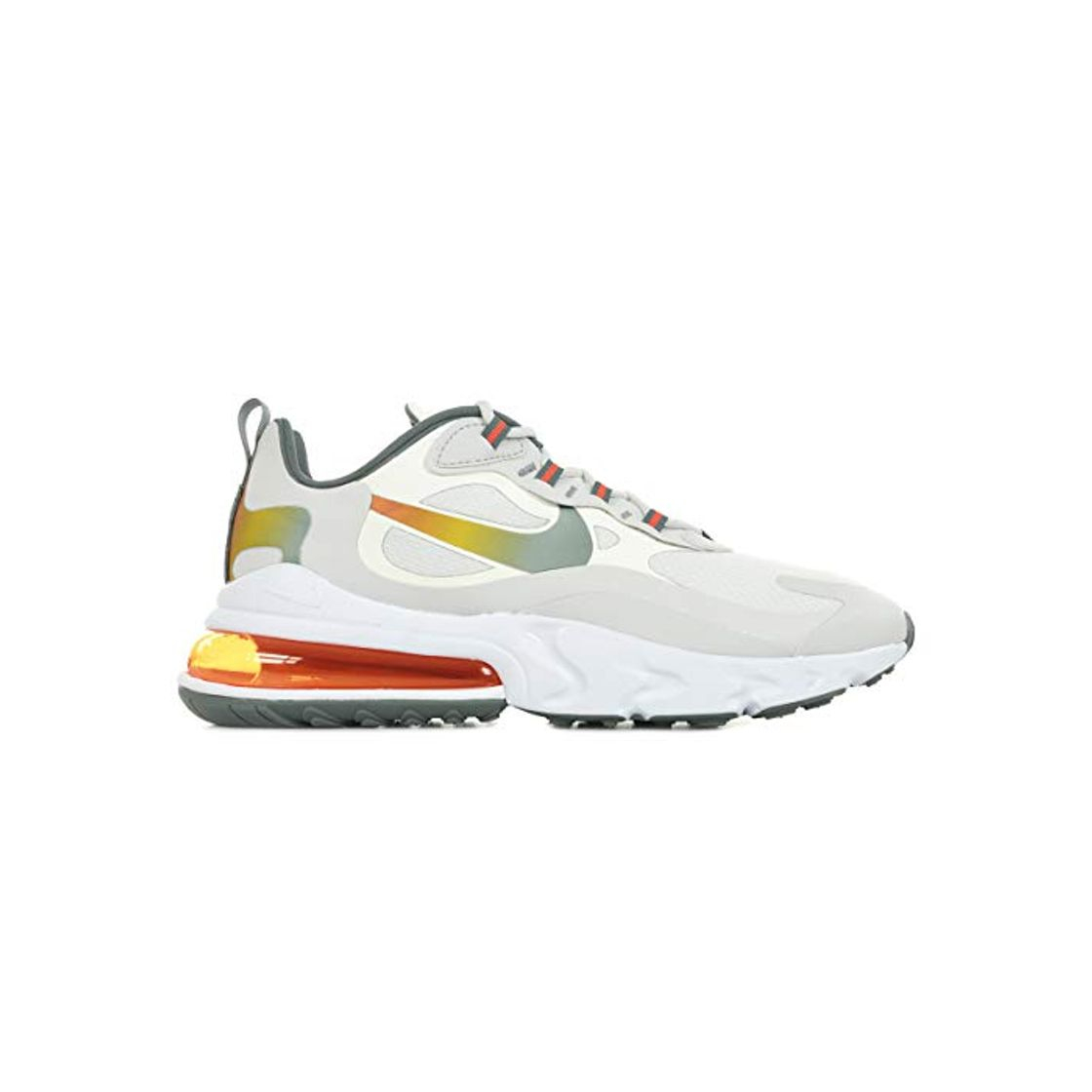 Moda Nike W Air MAX 270 React