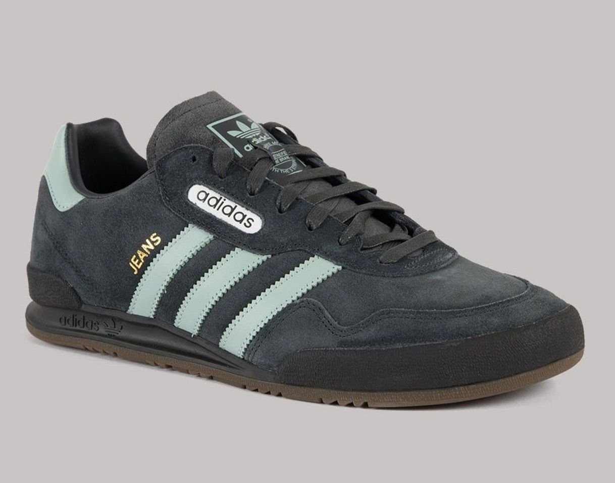 Product adidas Jeans Calzado Carbon