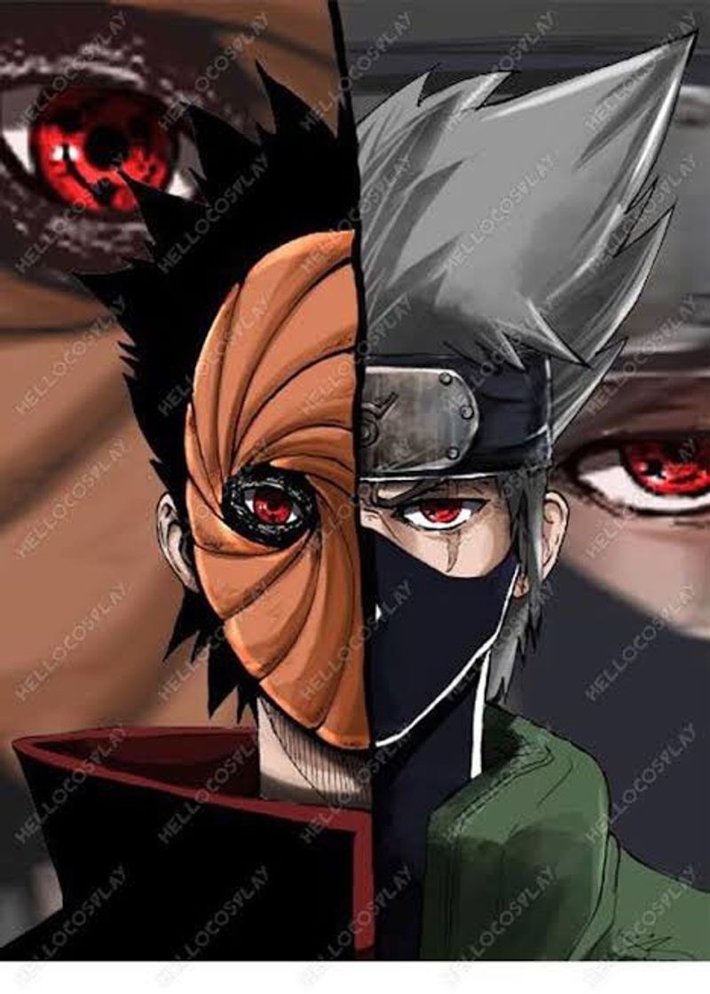 Music Naruto Shippuden Opening 15 Guren (FULL) 