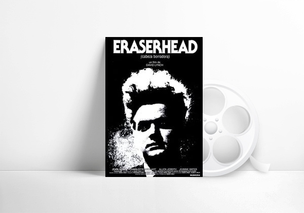 Eraserhead