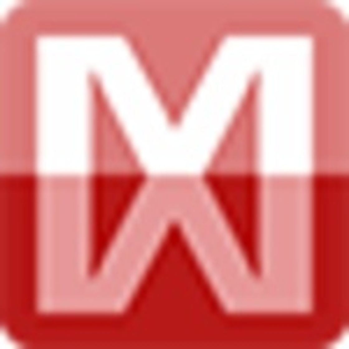 Social Mathway 3.3.25 para Android - Descargar