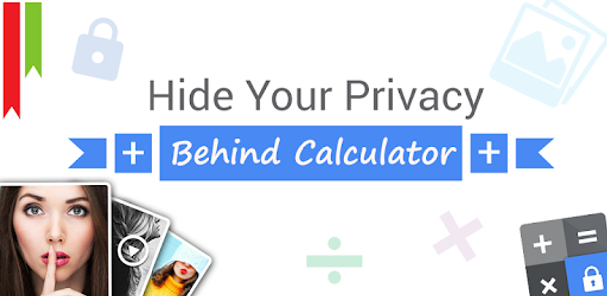 Social Calc Box - Photo,video locker,Safe Browser,Applock - Google Play