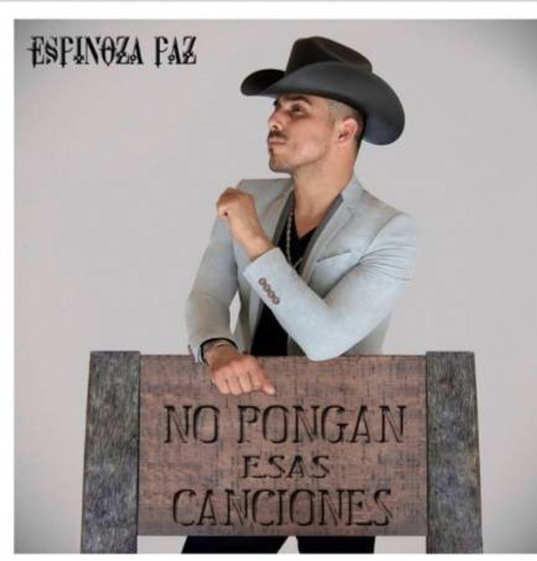 Social Olvido internacional