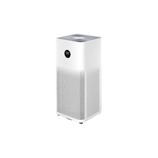 Xiaomi Air Purifier 3H UE