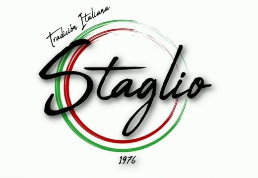 Staglio Torreón