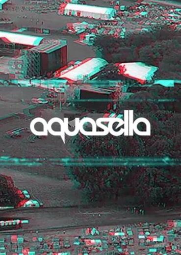 Aquasella Fest