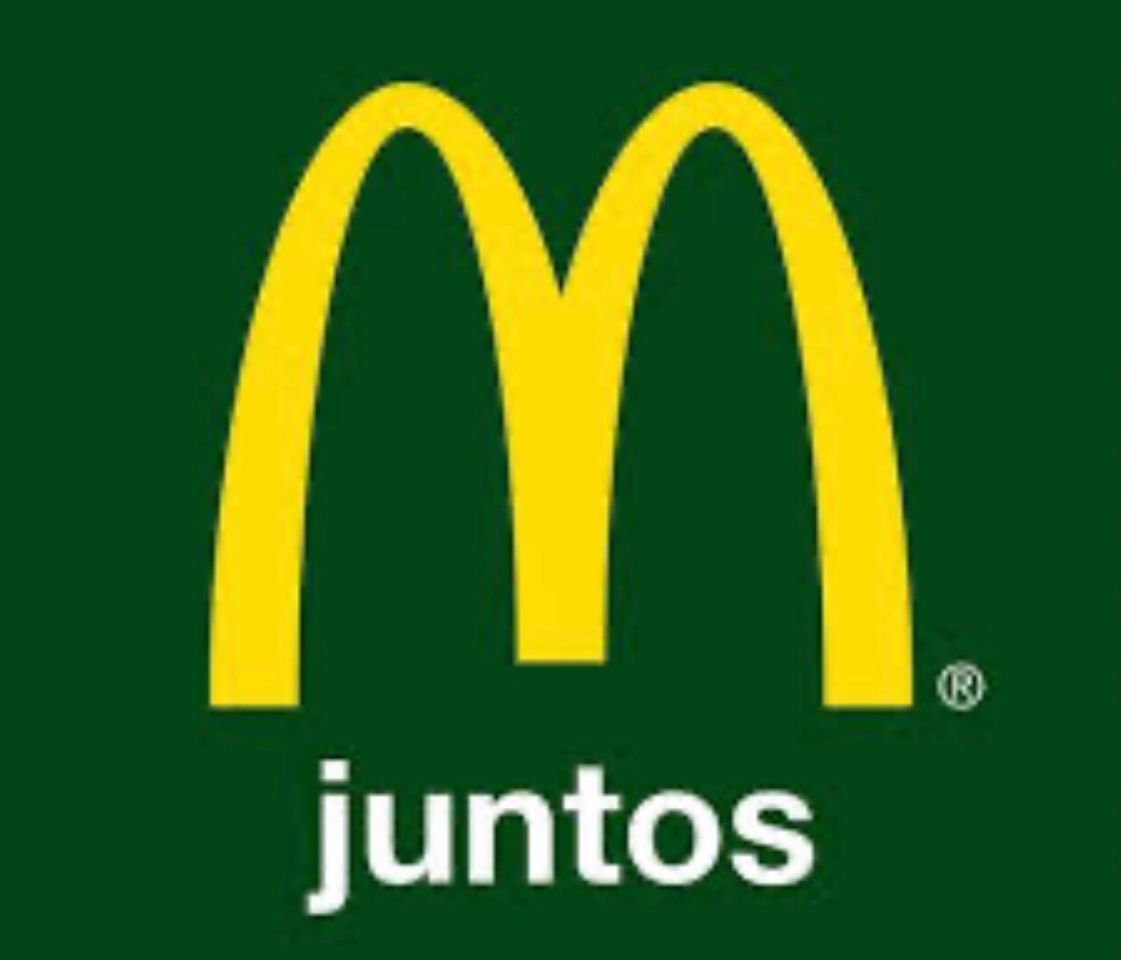 Restaurantes McDonald's