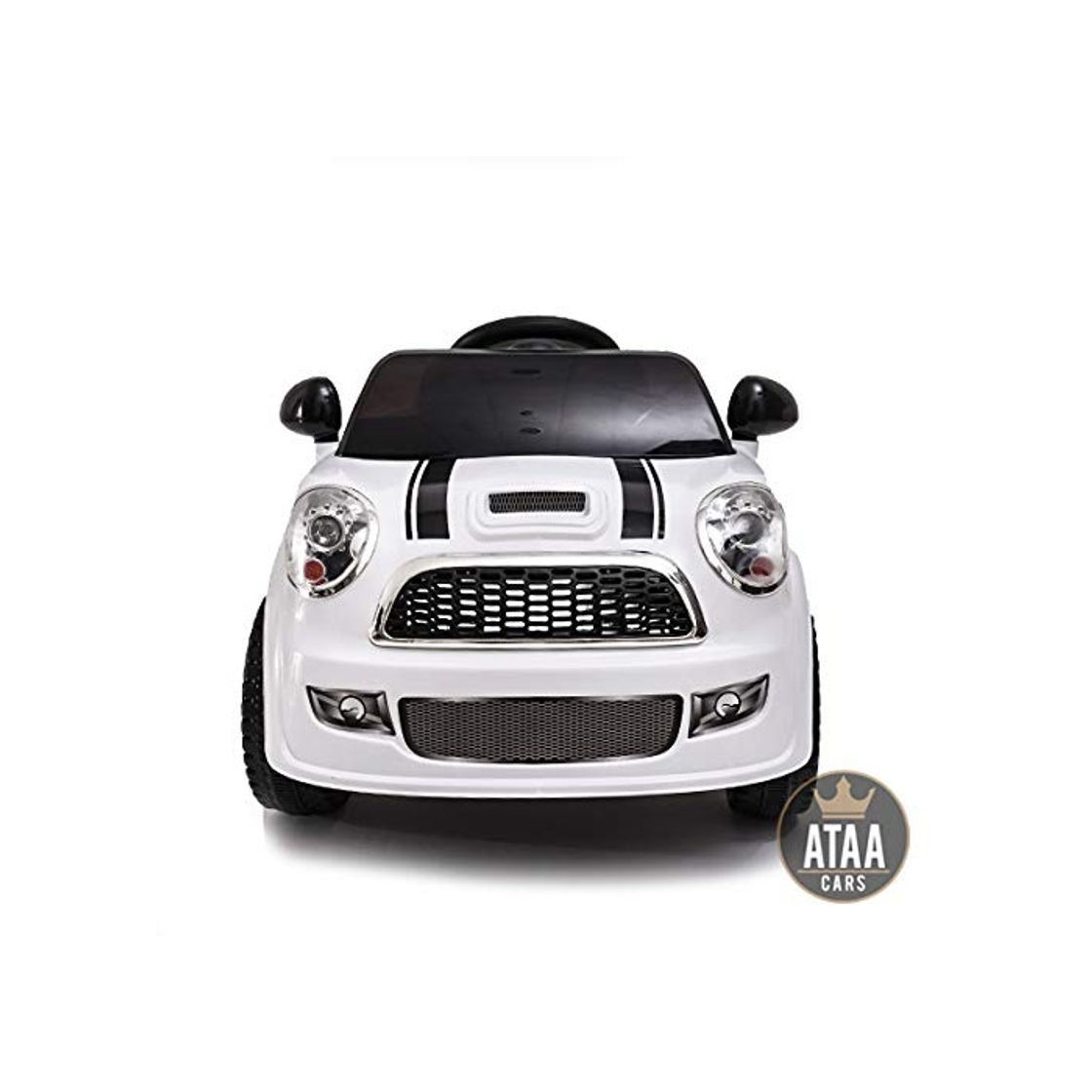 Producto ATAA Mini UNO 6V