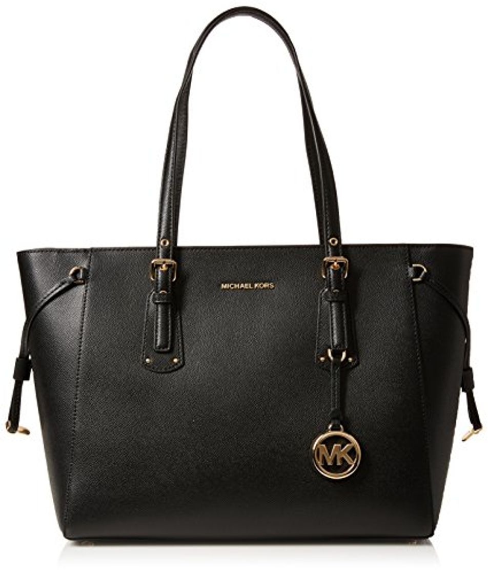 Fashion Michael Kors VOYAGER