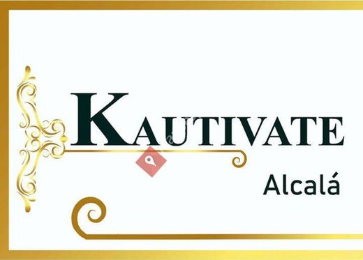 Kautivate Alcalá