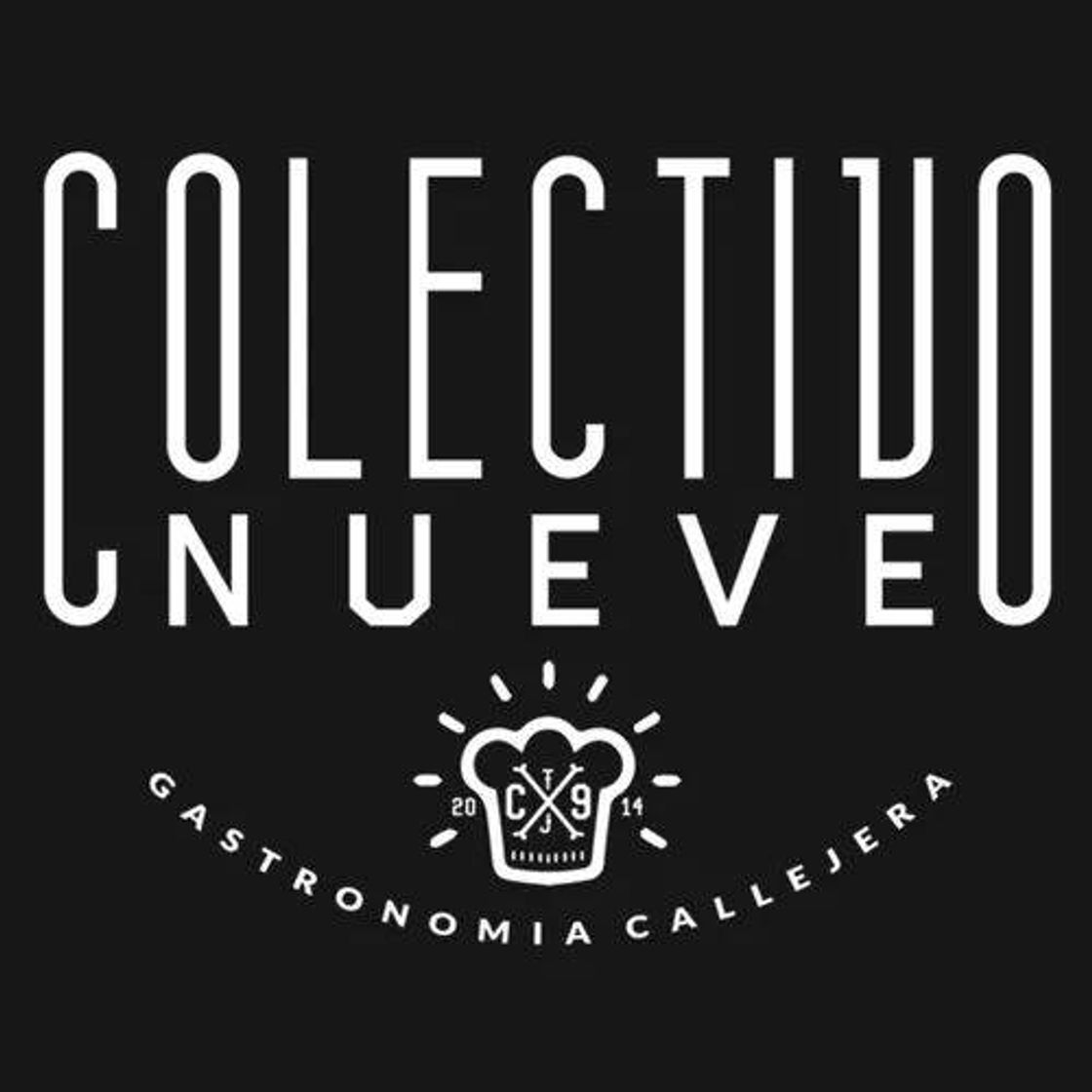 Restaurants Colectivo 9