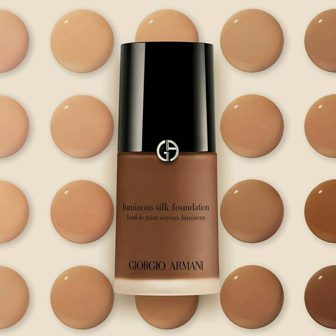 Product Giorgio Armani