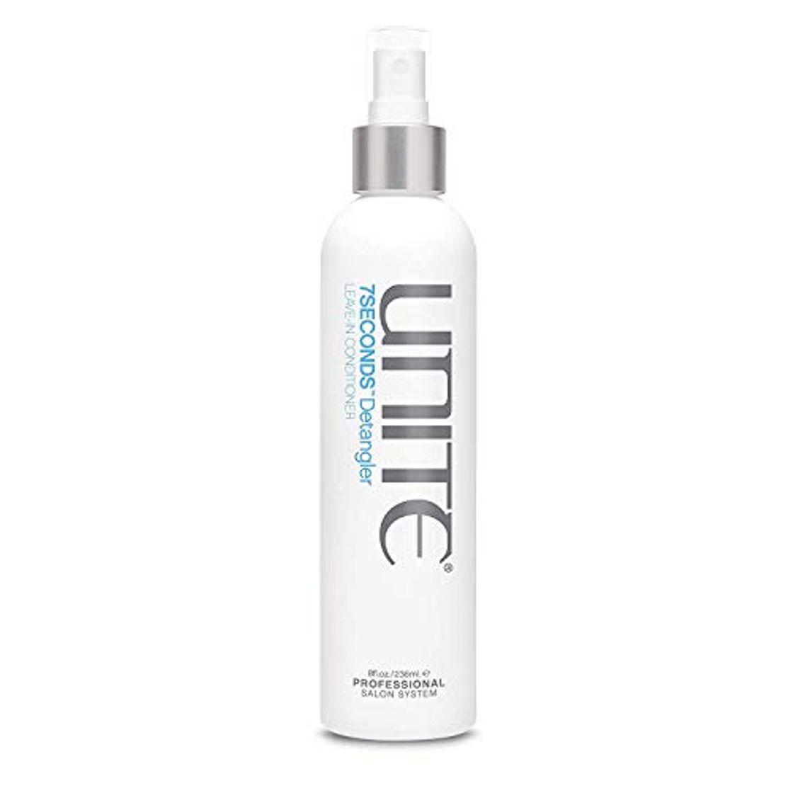 Lugar Unite 7 Seconds Condition Leave-In Detangler 8oz by UNITE