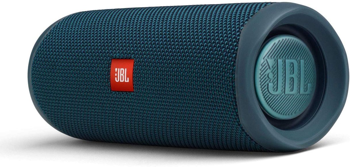 Social JBL Flip Essential
