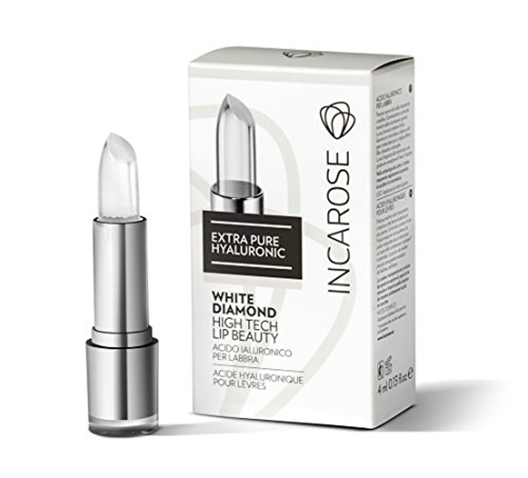 Lugar Masterdiet Stick Labial White Diamond 300 g