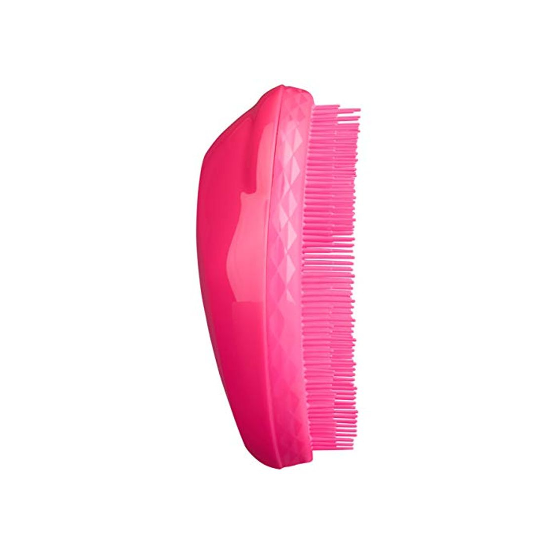 Producto Tangle Teezer, Cepillo para el cabello