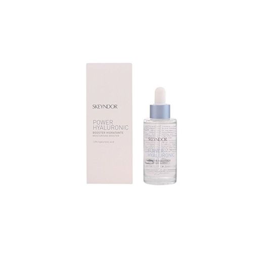 SKEYNDOR POWER HYALURONIC moisturizing booster 30 ml