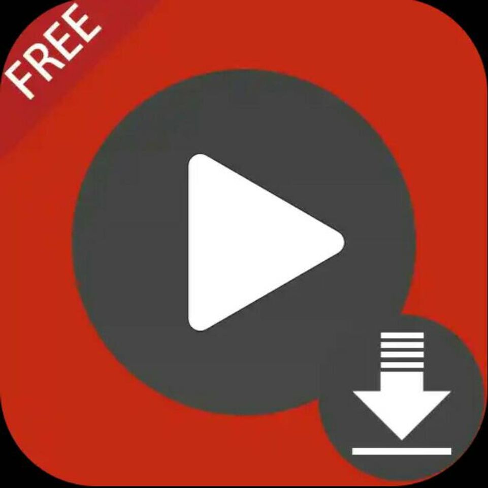 App Video Player - VideoTube