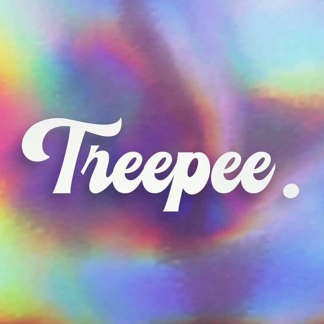 Moda T R E E P E E - Playlist de electrónica en Spotify 