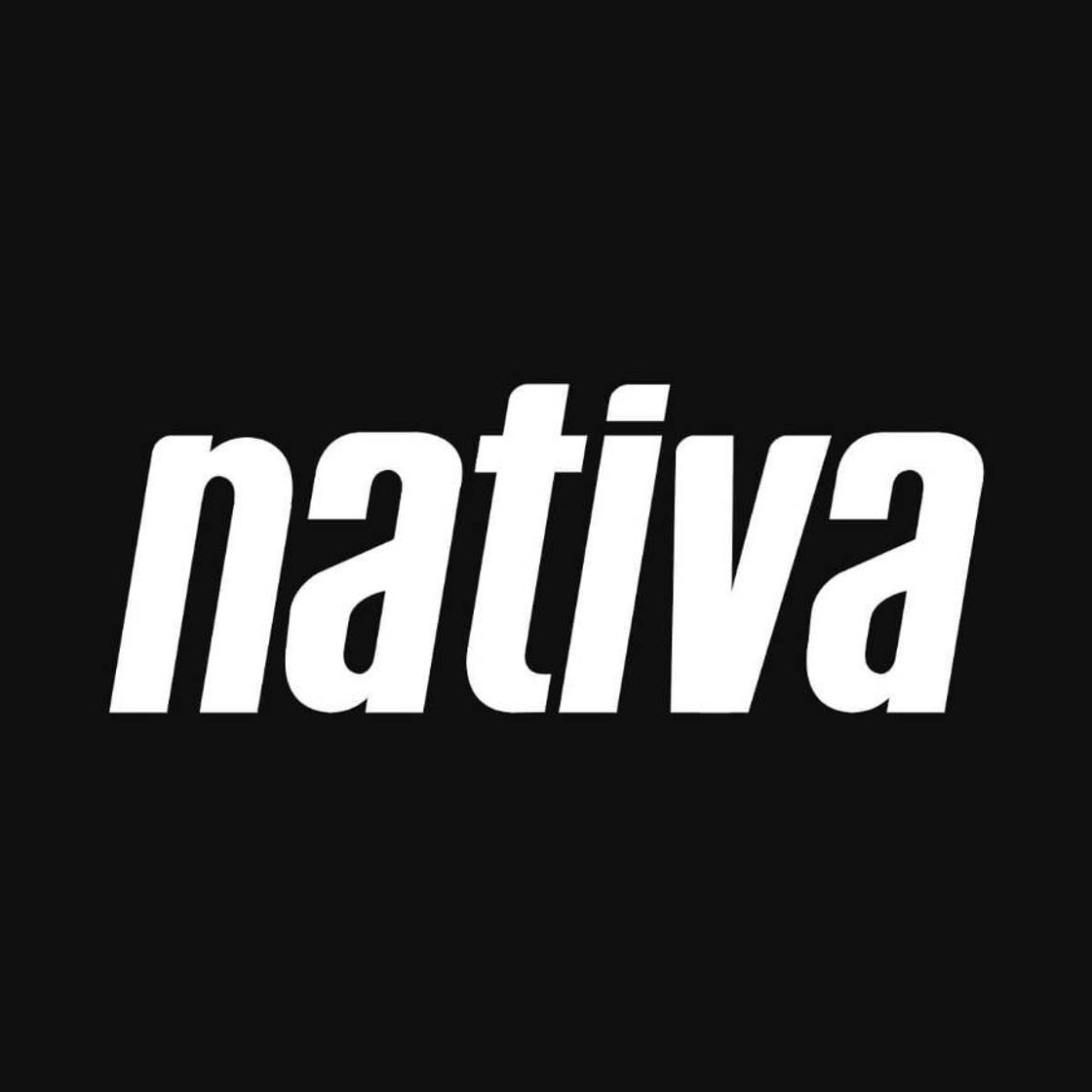 Fashion Nativa Records