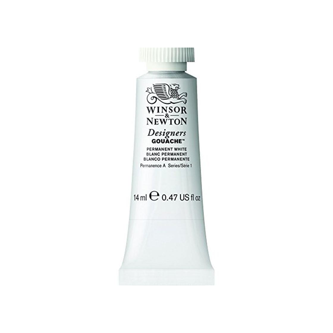 Product Winsor & Newton Designers Gouache