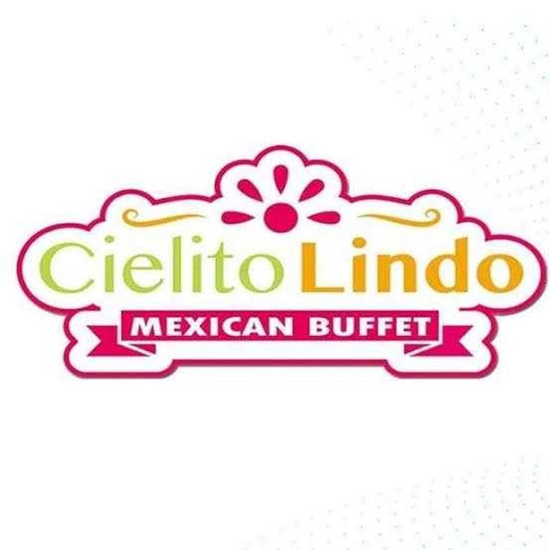 Restaurantes Cielito Lindo