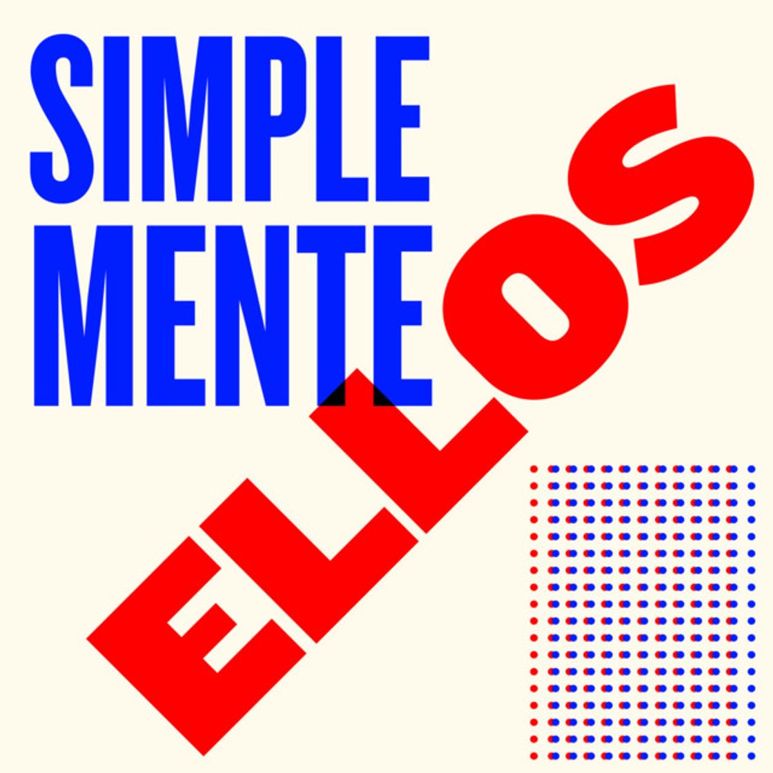 Music Diez Mil Maneras
