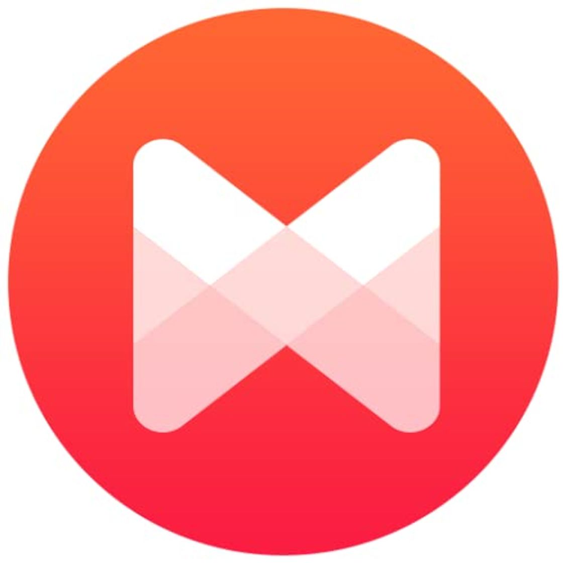 Product Musixmatch