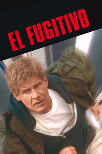 The Fugitive