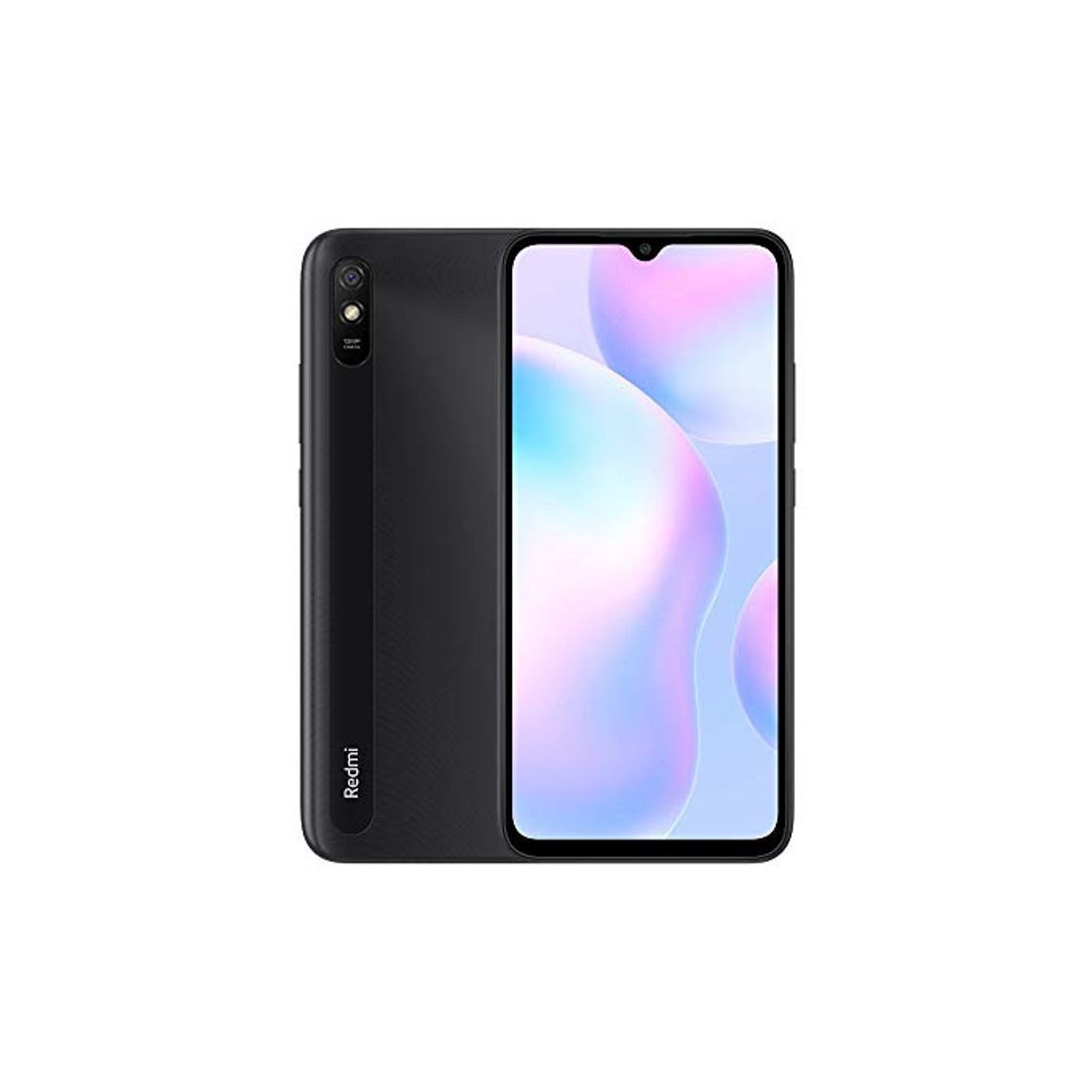 Social Xiaomi Redmi 9A - Smartphone 32GB