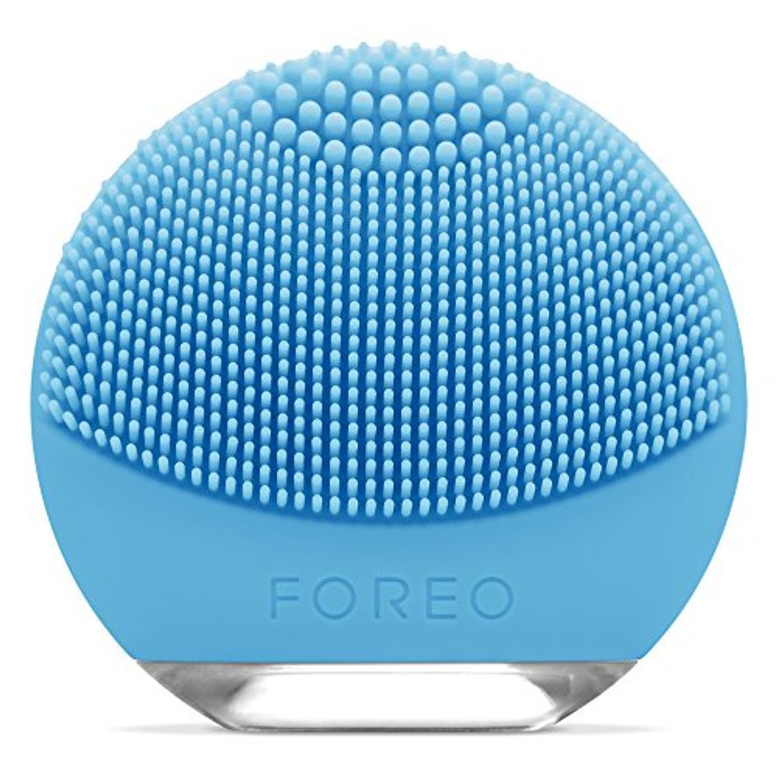 Social FOREO LUNA go Dispositivo de Limpieza Facial