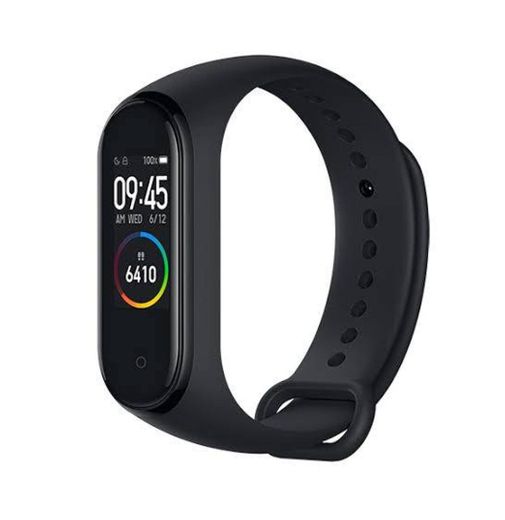 Xiaomi mi band 4 