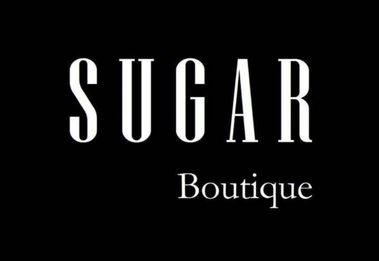 Fashion Sugar Boutique - Women's Clothing Store - 33 Reviews - Facebook