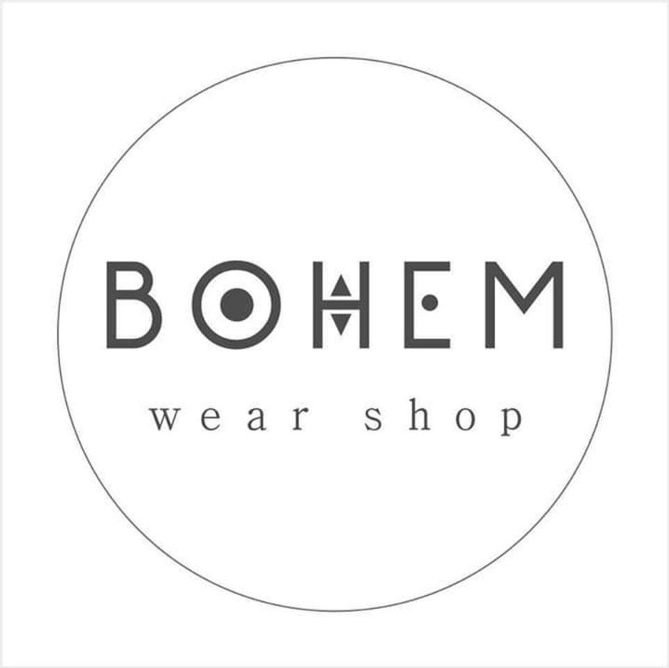 Fashion Bohem - 328 Photos - Home Decor -