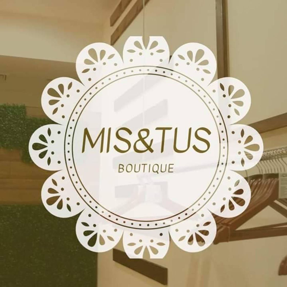 Fashion Mis&Tus Boutique - Gómez Palacio, Durango - Facebook