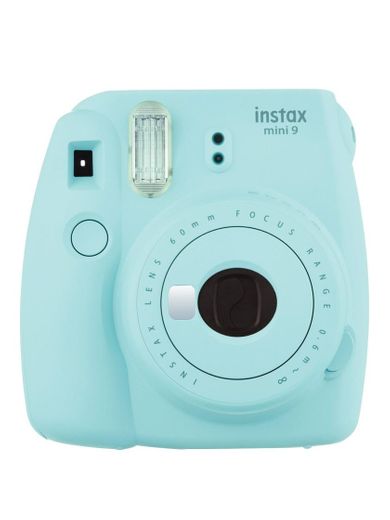 Fujifilm Instax Mini 9