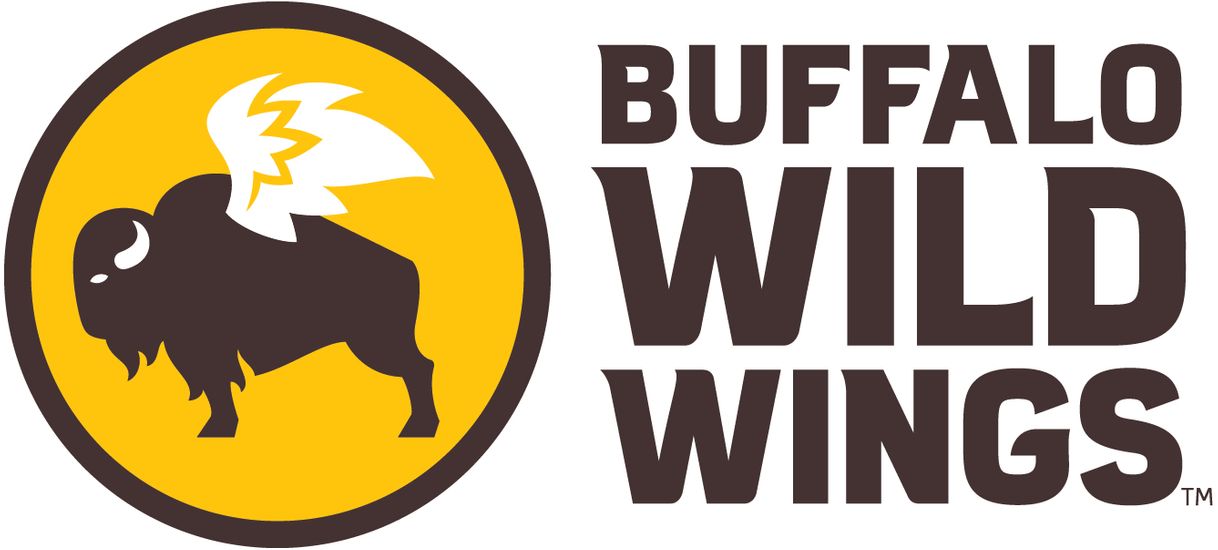 Restaurants Buffalo Wild Wings