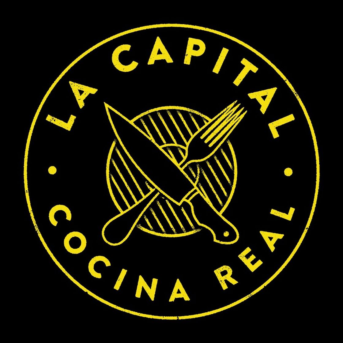 Social La Capital - YouTube