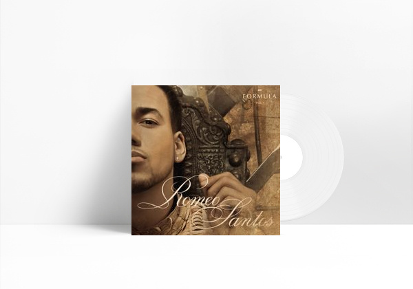 Canción You