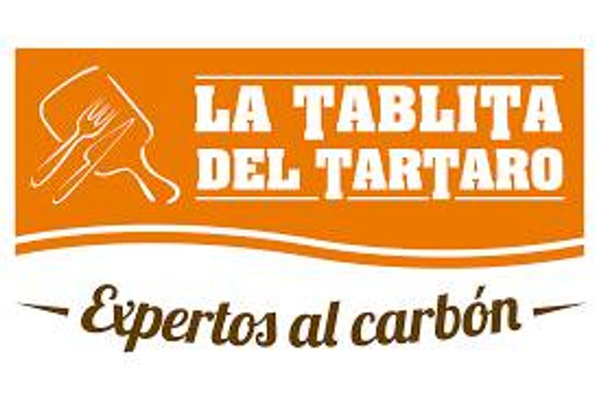 Restaurantes La Tablita Del Tartaro