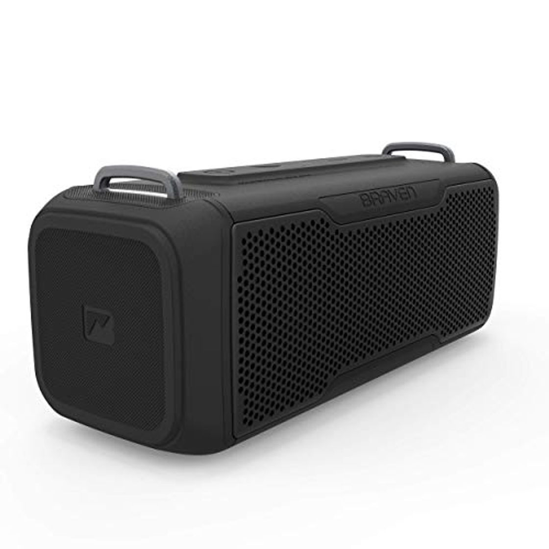 Productos Braven Speaker Brv x