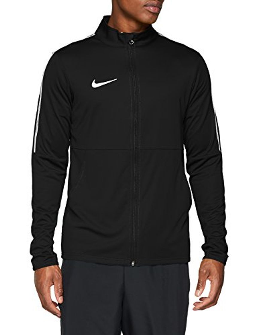 Moda NIKE M Nk Dry Park18 TRK Jkt K Chaqueta de Deporte, Hombre,