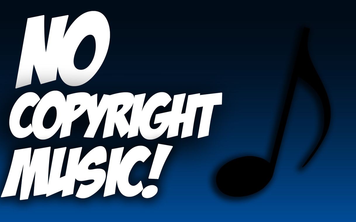 Canción Music No Copyright 