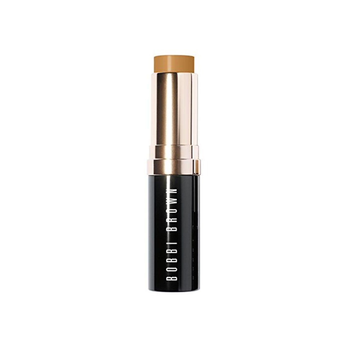 Products Bobbi Brown Skin Foundation Stick, 5.0 Honey, 1 unidad